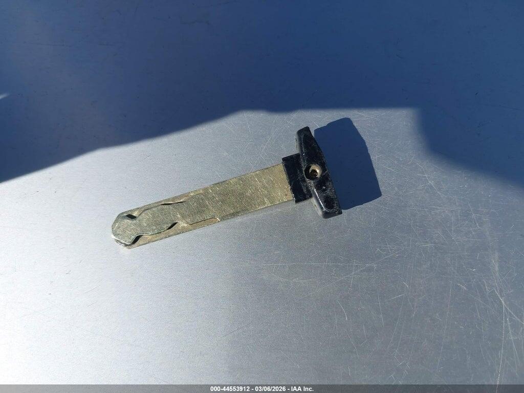 JHLRD68826C023895 2006 HONDA CR-V photo no. 11