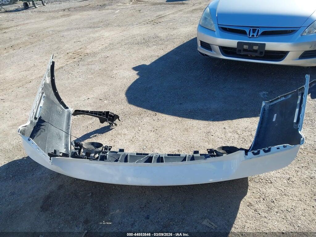 2C3CDXCT3DH696150 2013 DODGE CHARGER photo no. 12
