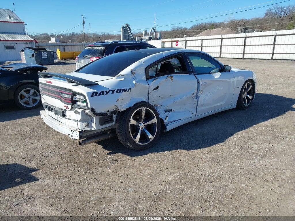 2C3CDXCT3DH696150 2013 DODGE CHARGER photo no. 4