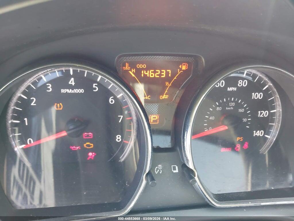 3N1CE2CPXFL436520 2015 NISSAN VERSA NOTE photo no. 7
