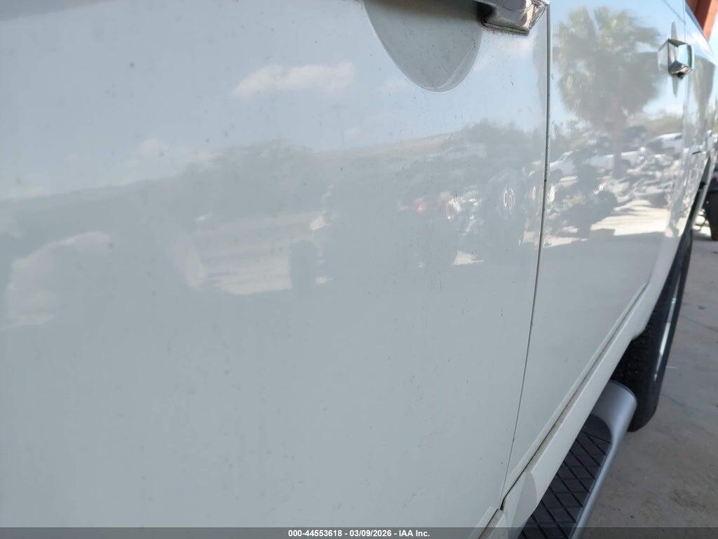 1N6BA07B75N531927 2005 NISSAN TITAN photo no. 12