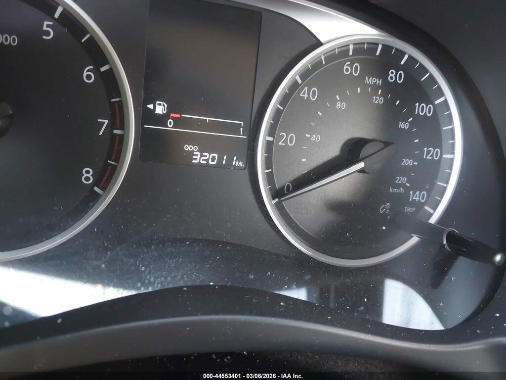 3N1CP5BV0RL528848 2024 NISSAN KICKS photo no. 7
