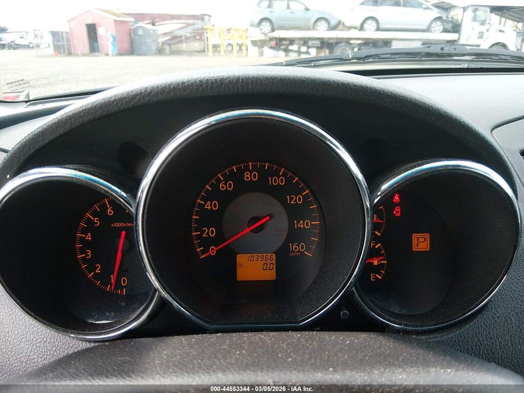 1N4BL11D45C175483 2005 NISSAN ALTIMA photo no. 7