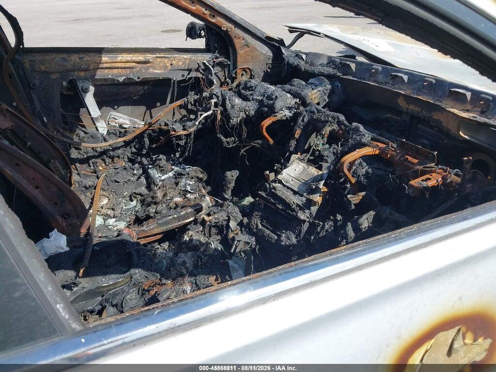 5NPEB4AC8DH749962 2013 HYUNDAI SONATA photo no. 5