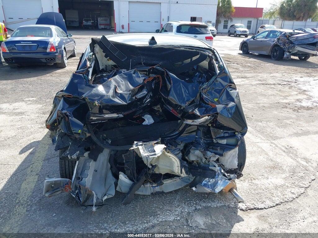 3KPF24AD7RE708019 2024 KIA FORTE photo no. 6