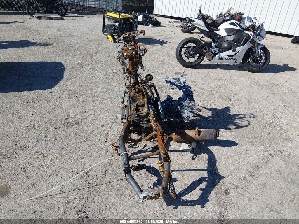 MLHJF2807B5000356 2011 HONDA PCX photo no. 6