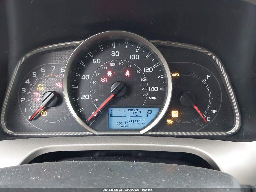 JTMRFREVXFD162475 2015 TOYOTA RAV4 photo no. 7