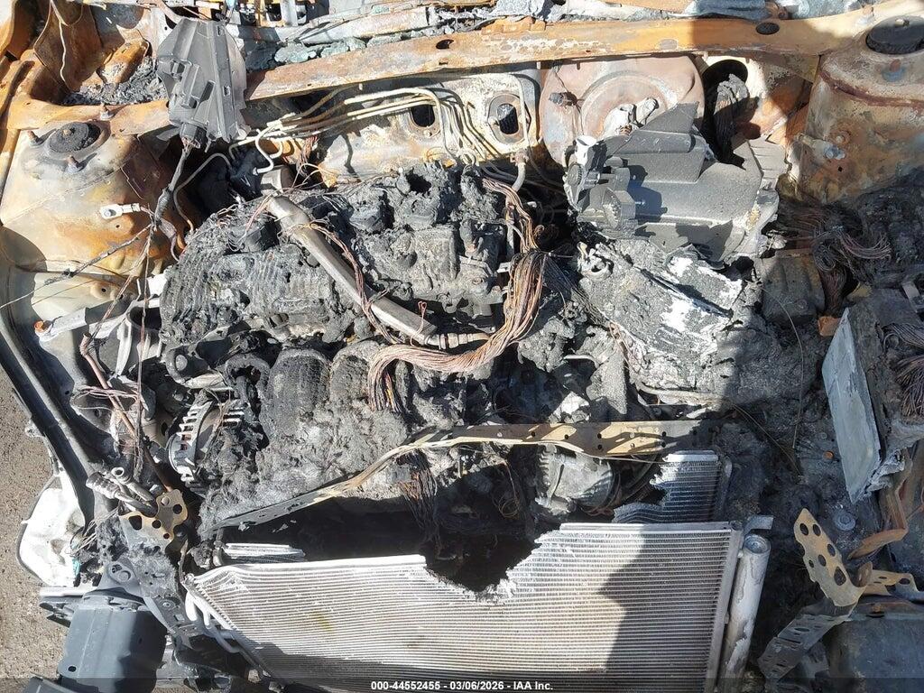 KMHLS4AG3PU559213 2023 HYUNDAI ELANTRA photo no. 10