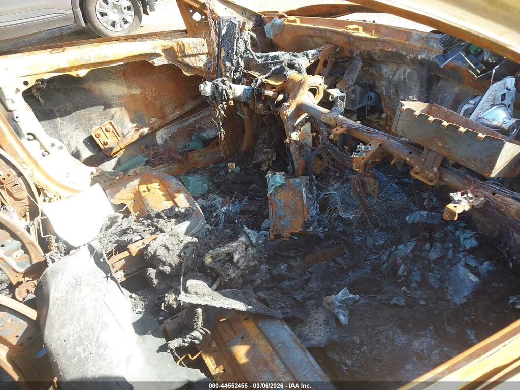 KMHLS4AG3PU559213 2023 HYUNDAI ELANTRA photo no. 5
