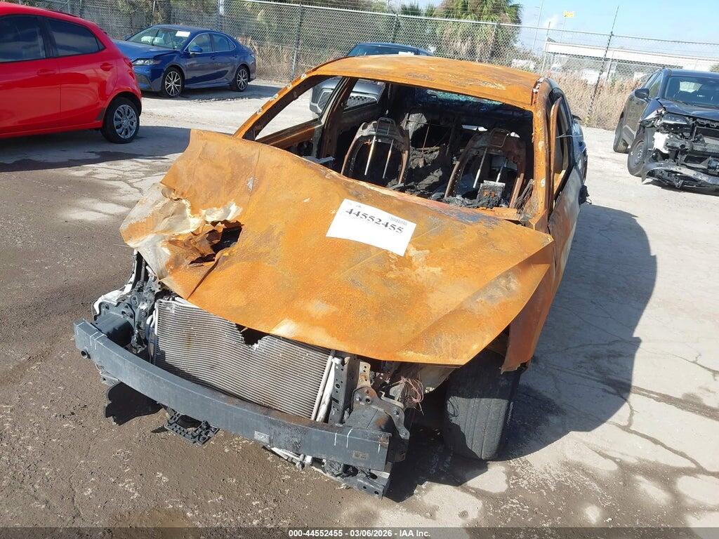 KMHLS4AG3PU559213 2023 HYUNDAI ELANTRA photo no. 6