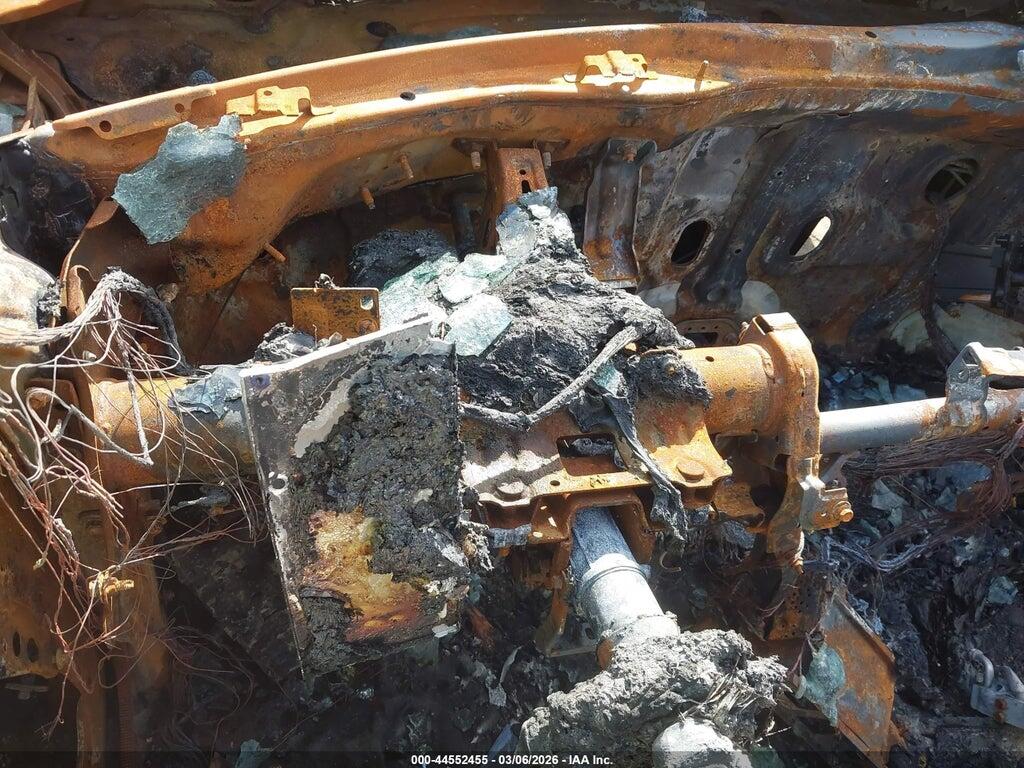 KMHLS4AG3PU559213 2023 HYUNDAI ELANTRA photo no. 7