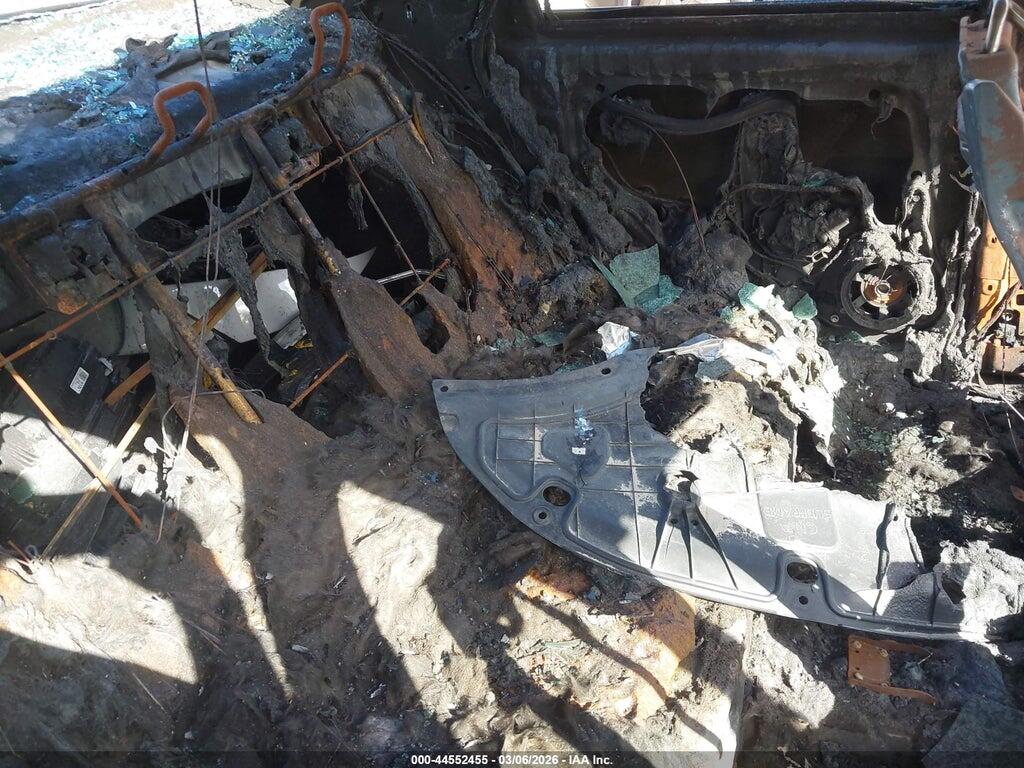 KMHLS4AG3PU559213 2023 HYUNDAI ELANTRA photo no. 8