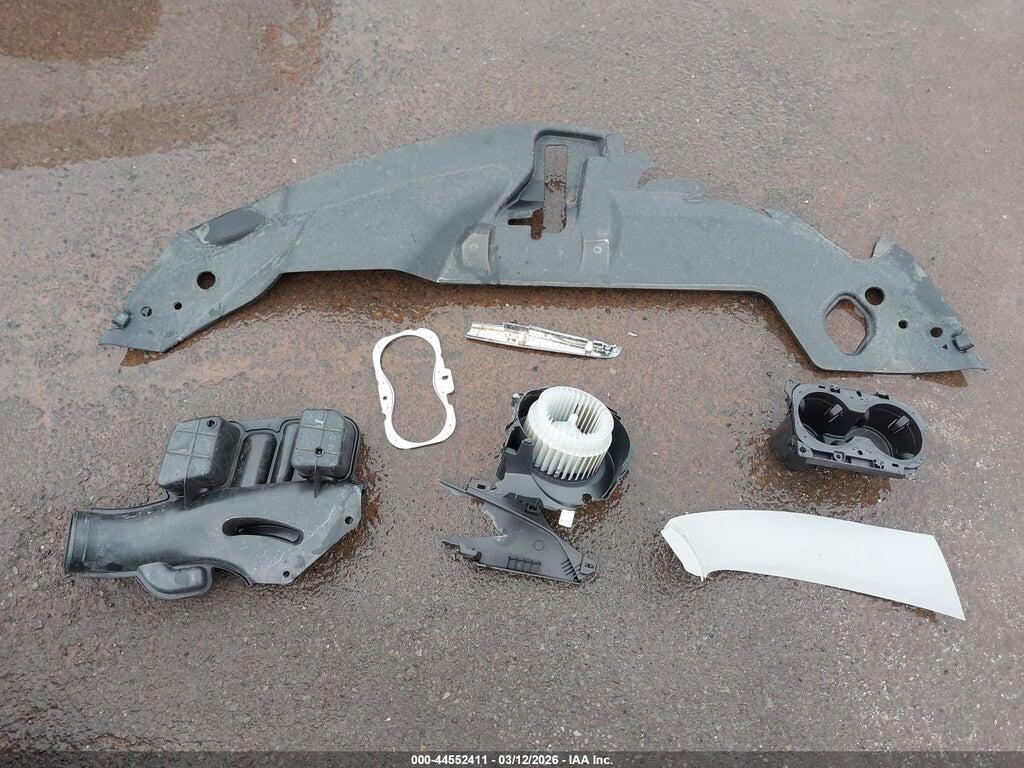5FRYD3H4XFB003965 2015 ACURA MDX photo no. 12