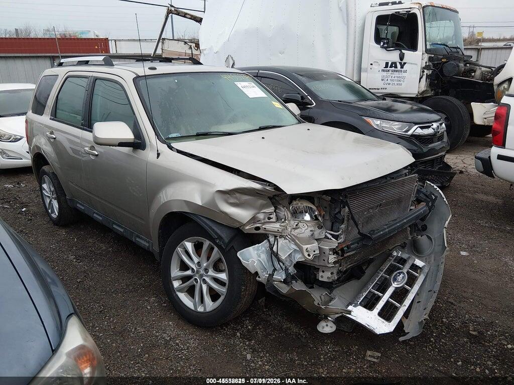 1FMCU9EG9CKB28978 2012 FORD ESCAPE photo no. 1