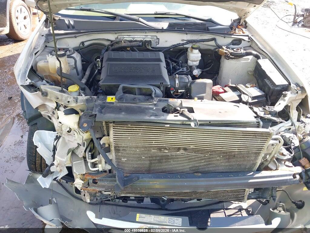 1FMCU9EG9CKB28978 2012 FORD ESCAPE photo no. 10