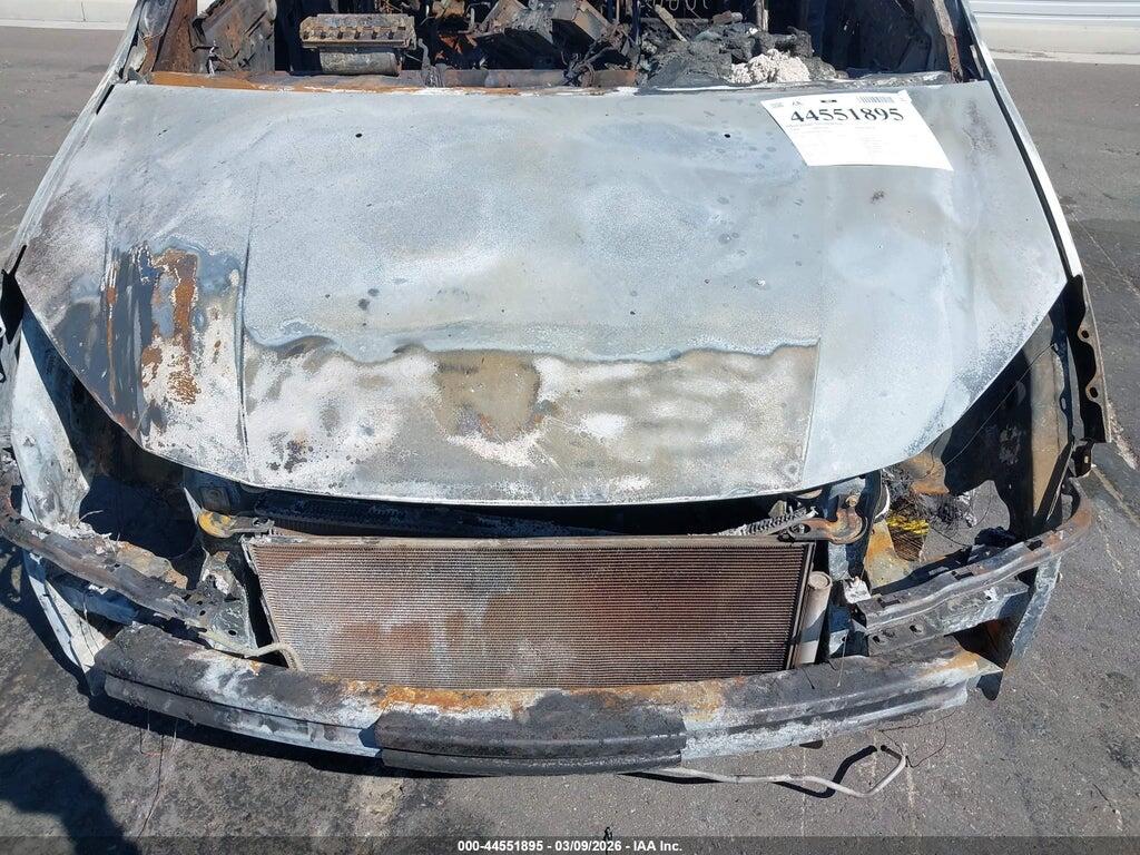 5FNRL38988B084763 2008 HONDA ODYSSEY photo no. 10