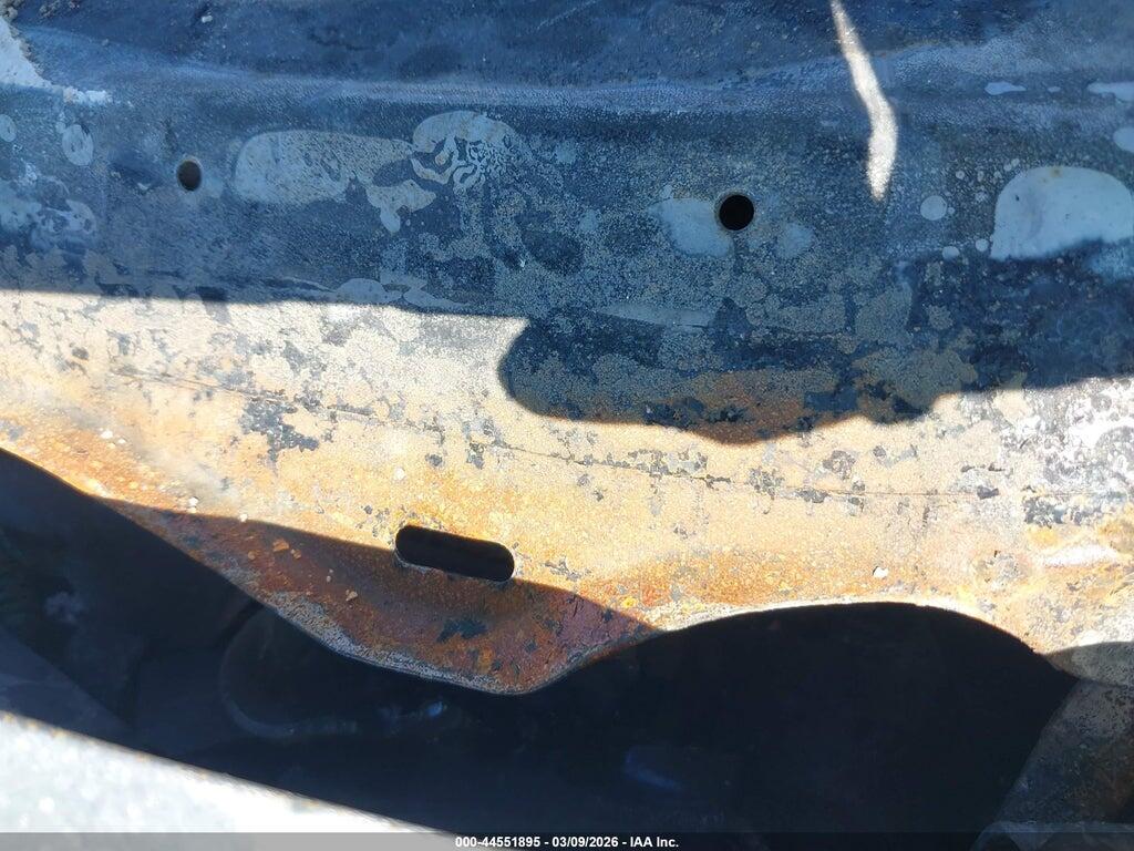 5FNRL38988B084763 2008 HONDA ODYSSEY photo no. 9