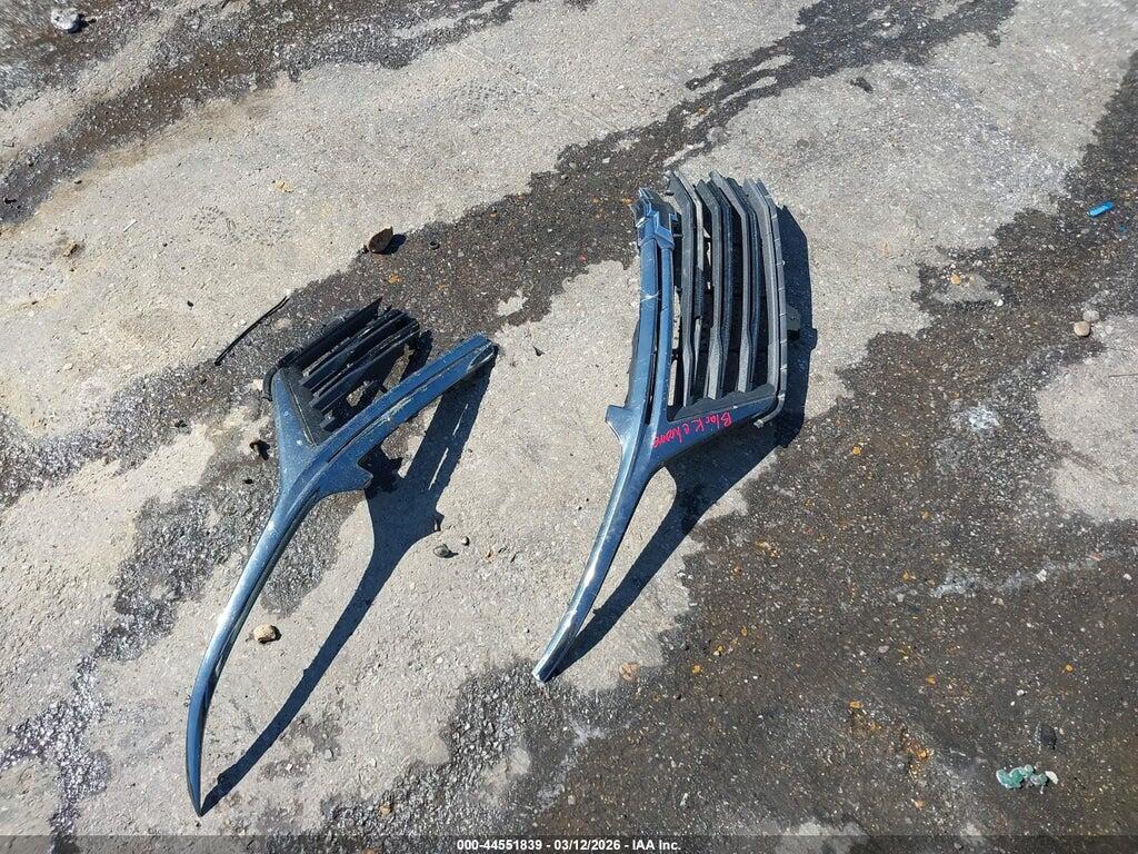 3GNAXHEGXPL232128 2023 CHEVROLET EQUINOX photo no. 12