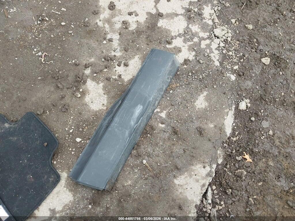 2FMPK4J97RBA13770 2024 FORD EDGE photo no. 12
