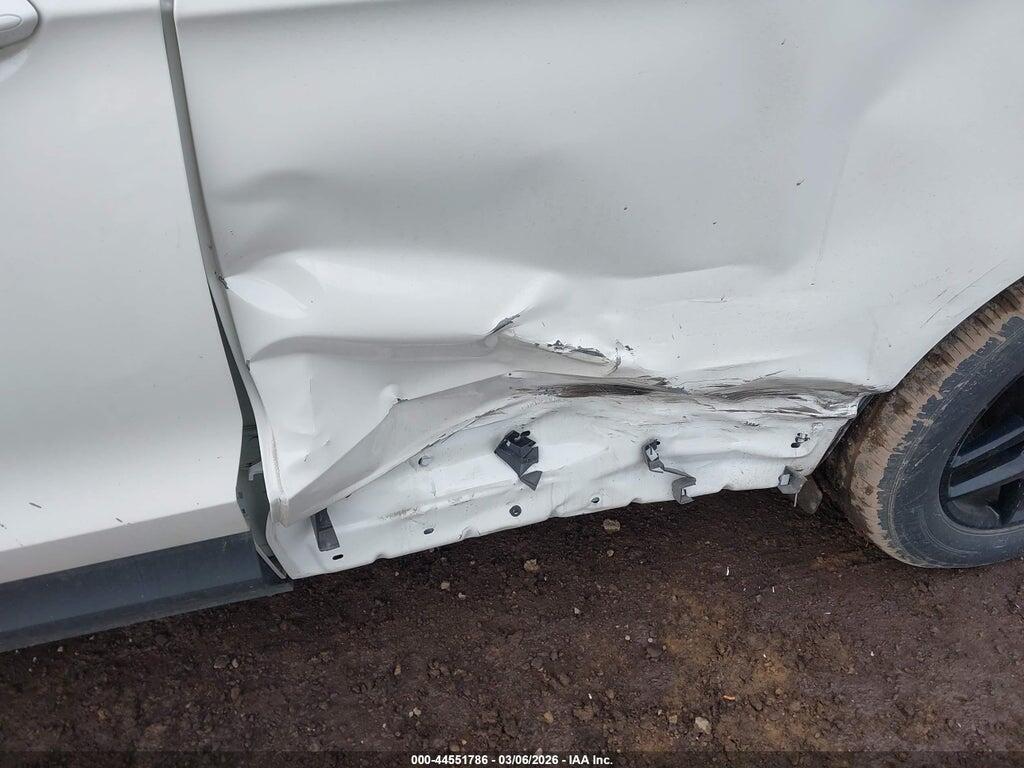2FMPK4J97RBA13770 2024 FORD EDGE photo no. 6