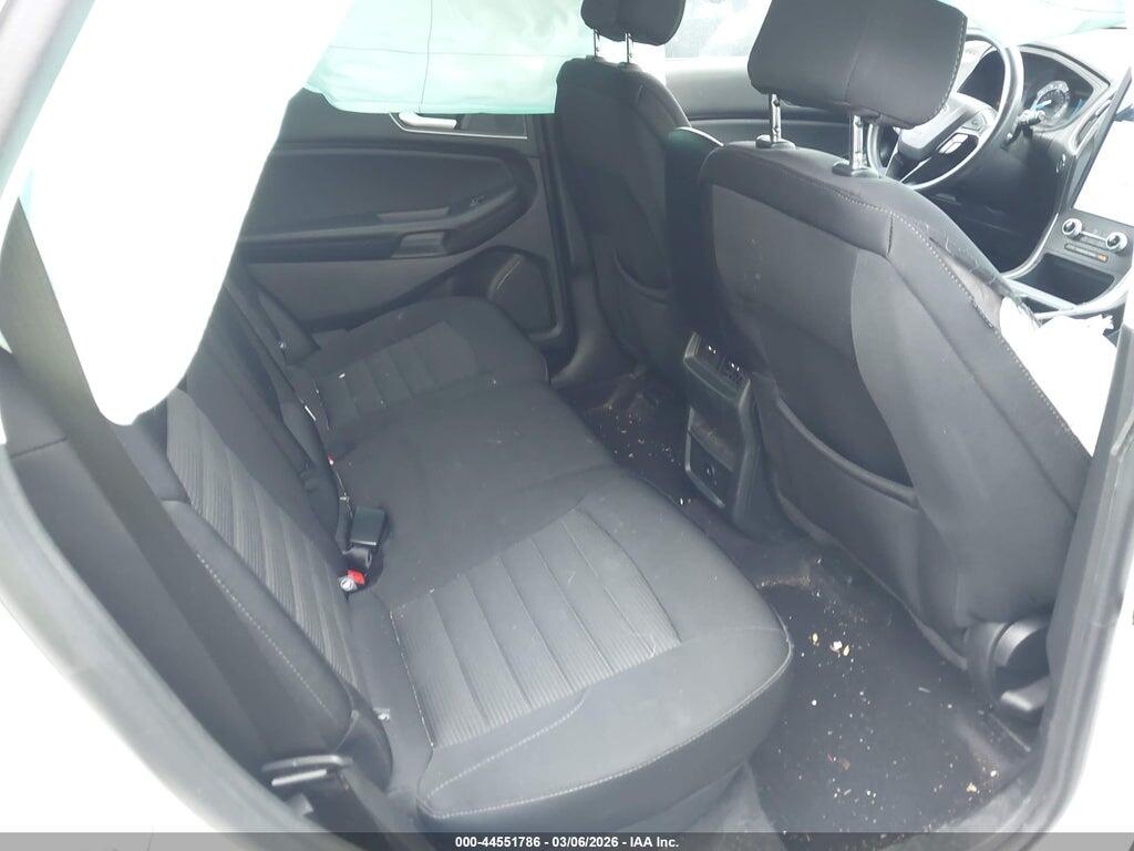 2FMPK4J97RBA13770 2024 FORD EDGE photo no. 8