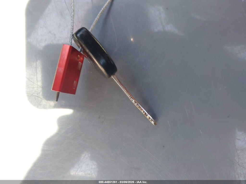 JM1BK32F481869955 2008 MAZDA MAZDA3 photo no. 11