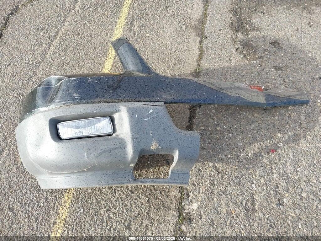 1FMPU16WX3LA24325 2003 FORD EXPEDITION photo no. 12