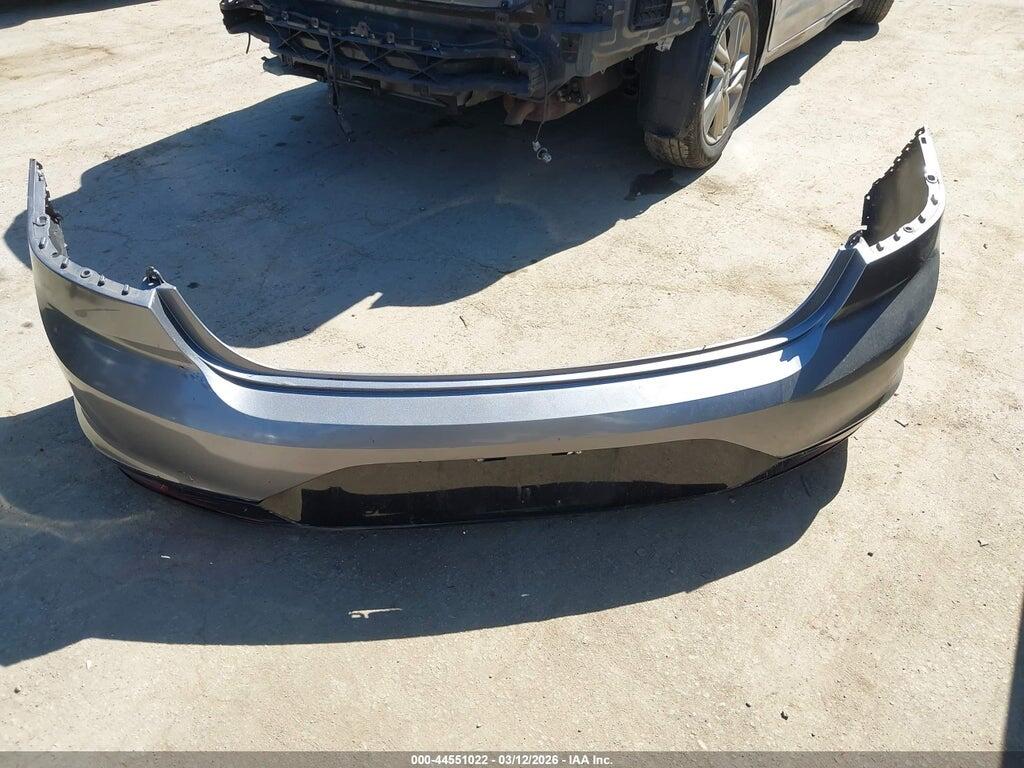 5NPD84LF9KH444503 2019 HYUNDAI ELANTRA photo no. 12