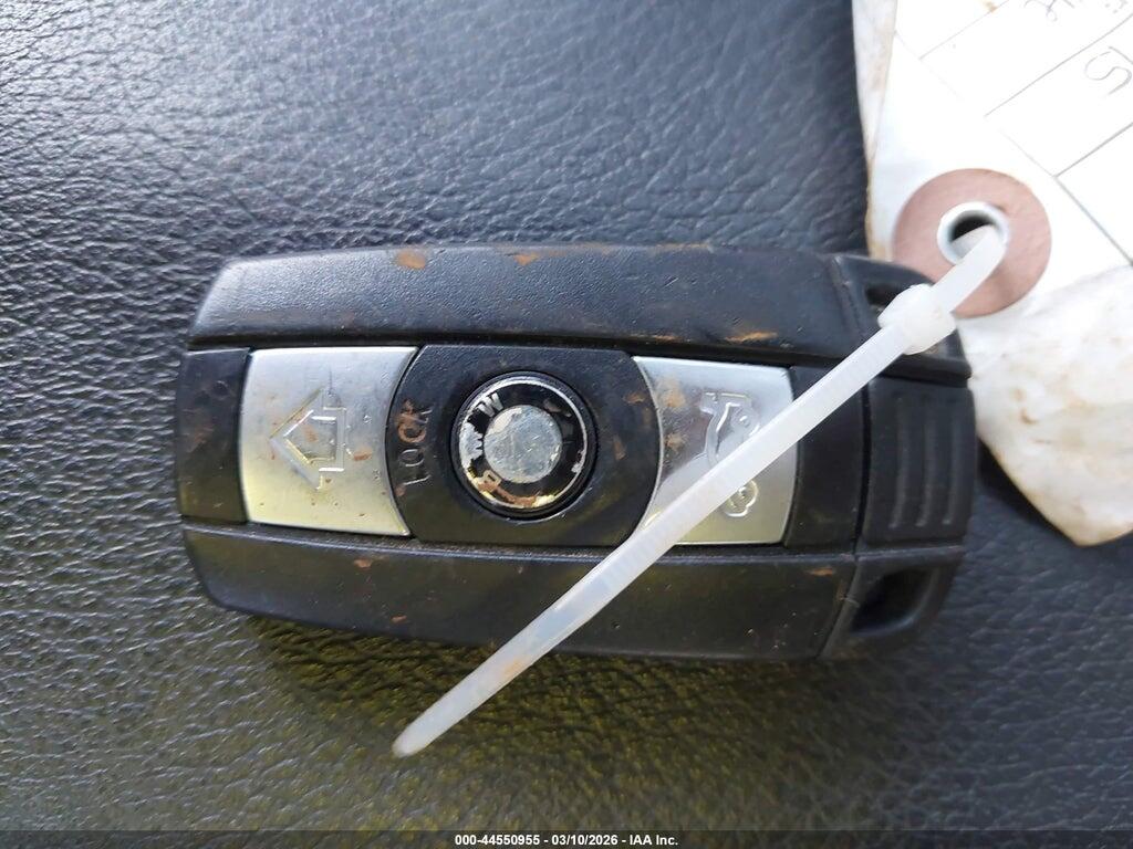 WBAVM1C50FVW58272 2015 BMW X1 photo no. 11