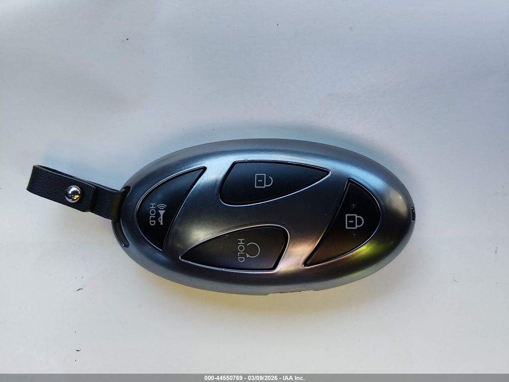 KMHLS4DG2SU073092 2025 HYUNDAI ELANTRA photo no. 11