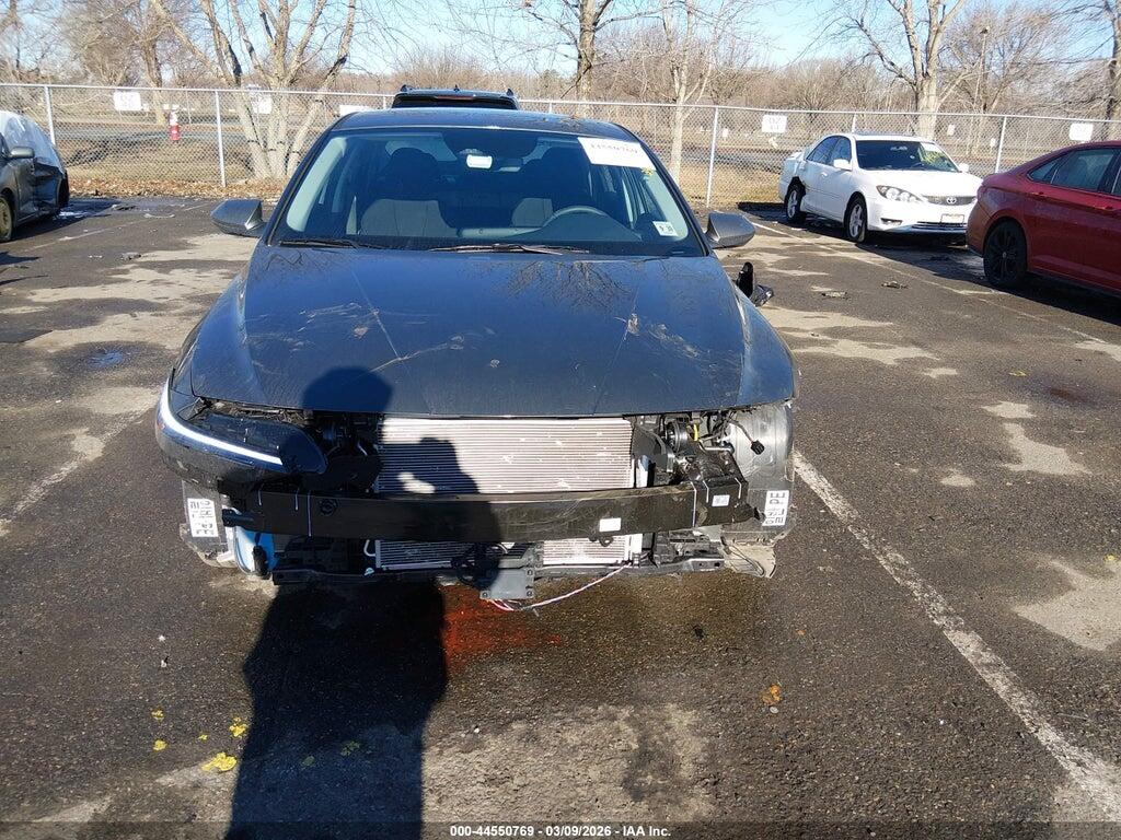 KMHLS4DG2SU073092 2025 HYUNDAI ELANTRA photo no. 12