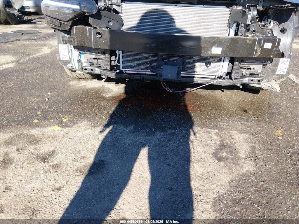 KMHLS4DG2SU073092 2025 HYUNDAI ELANTRA photo no. 6
