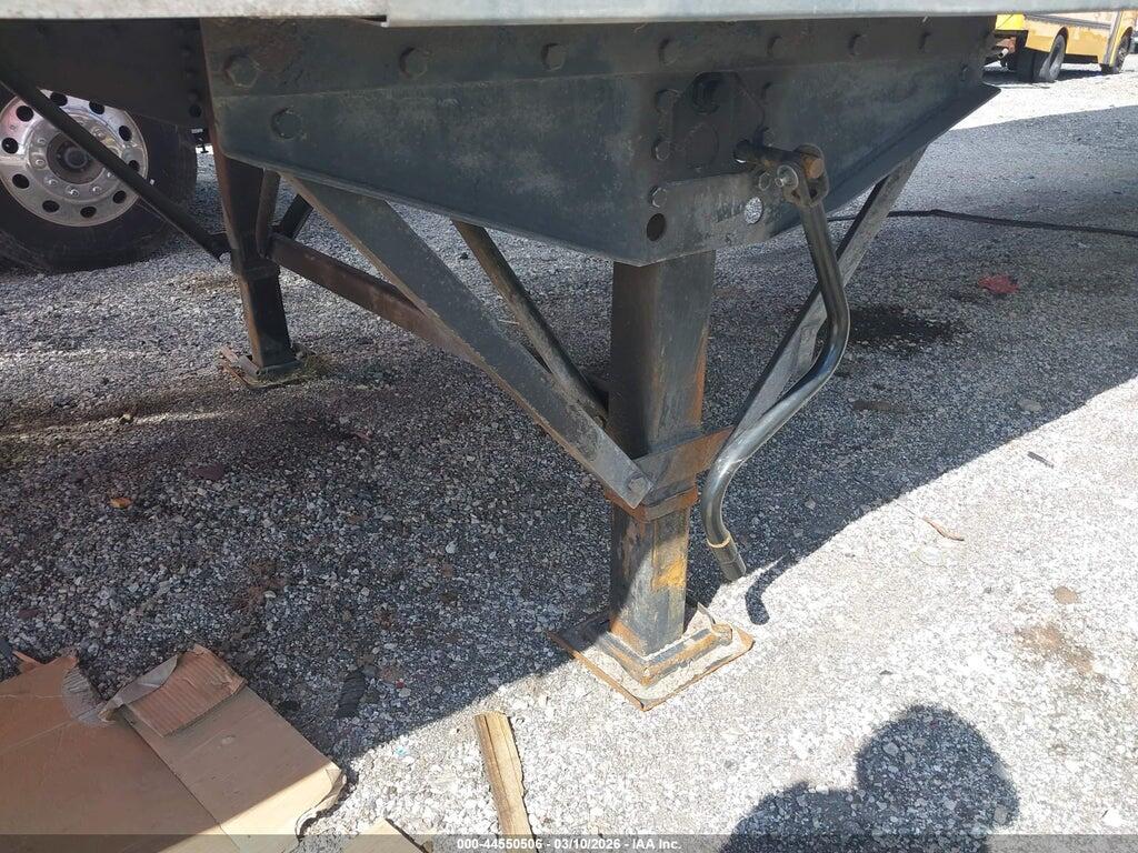 1DW1A5327KSA15692 2019 STOUGHTON TRAILERS INC DRY VAN photo no. 12