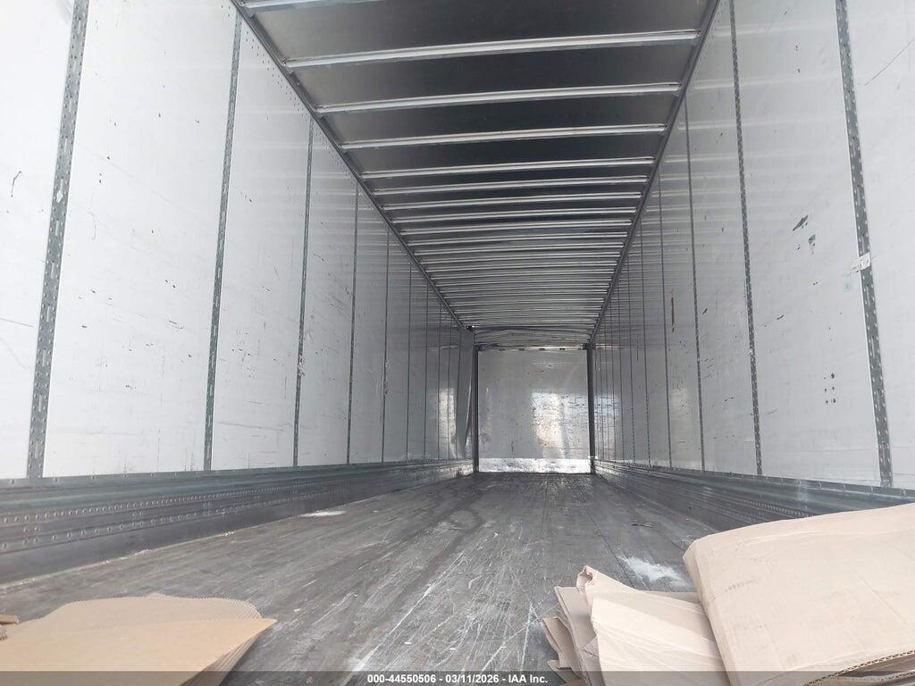 1DW1A5327KSA15692 2019 STOUGHTON TRAILERS INC DRY VAN photo no. 8
