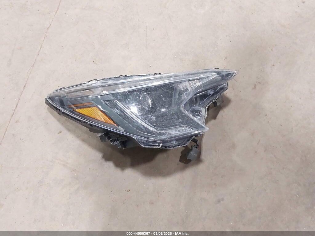 1C4RJHAG6RC141925 2024 JEEP GRAND CHEROKEE photo no. 12