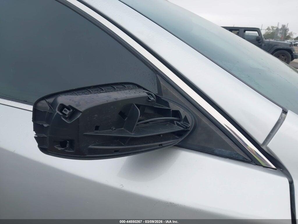 1N4AL3AP0HC227522 2017 NISSAN ALTIMA photo no. 12