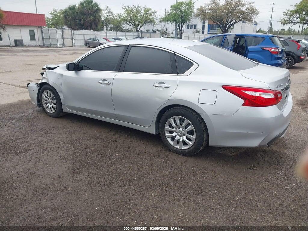 1N4AL3AP0HC227522 2017 NISSAN ALTIMA photo no. 3
