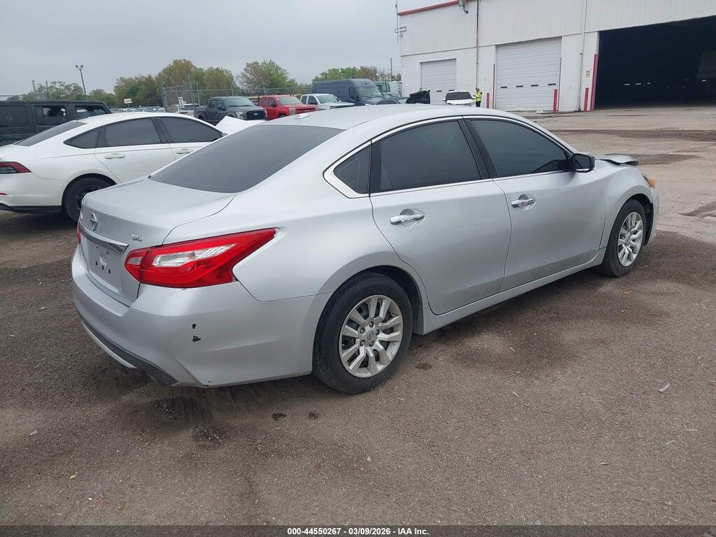 1N4AL3AP0HC227522 2017 NISSAN ALTIMA photo no. 4