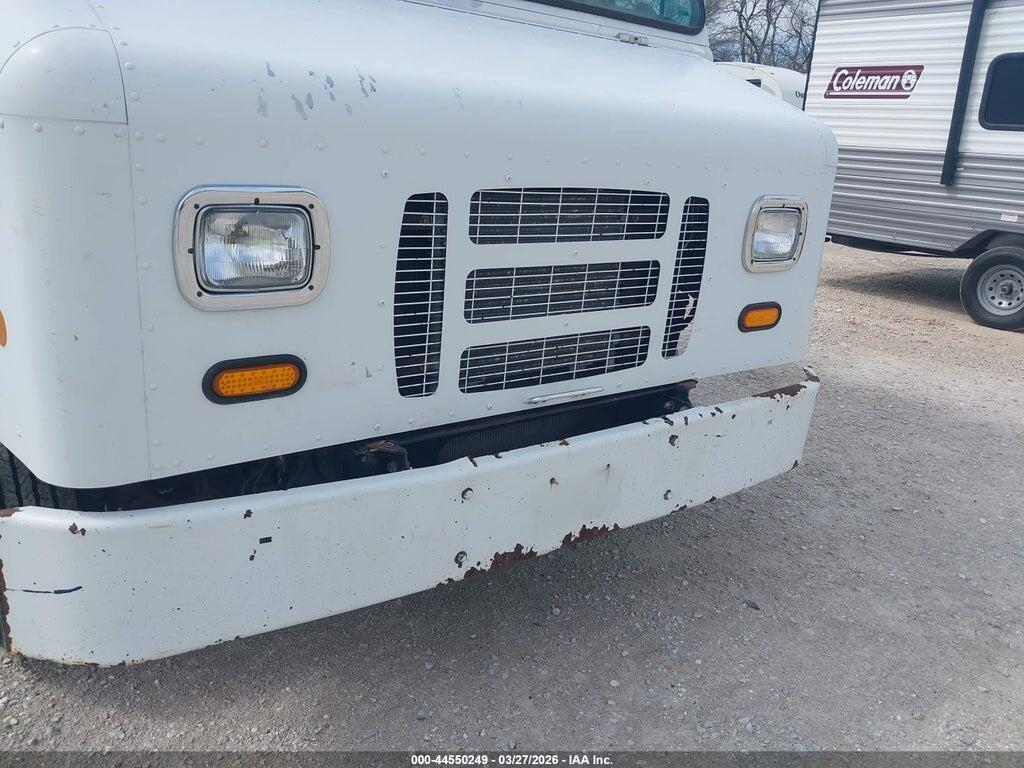 1F66F5KY4F0A04668 2015 FORD F-59 COMMERCIAL STRIPPED photo no. 11
