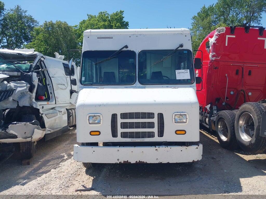 1F66F5KY4F0A04668 2015 FORD F-59 COMMERCIAL STRIPPED photo no. 12