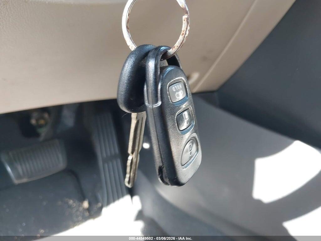 5NPDH4AE4GH744810 2016 HYUNDAI ELANTRA photo no. 11