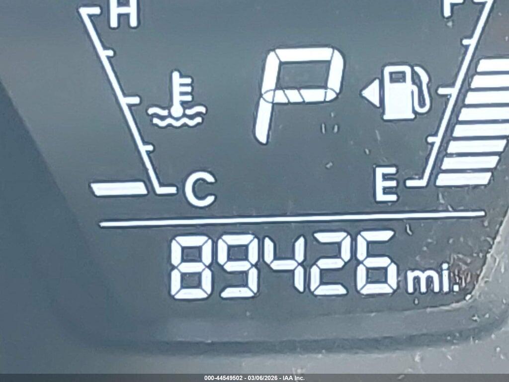 5NPDH4AE4GH744810 2016 HYUNDAI ELANTRA photo no. 6