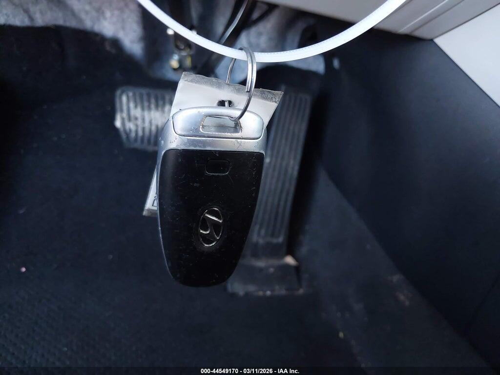5NMJBCAE9PH186853 2023 HYUNDAI TUCSON photo no. 11