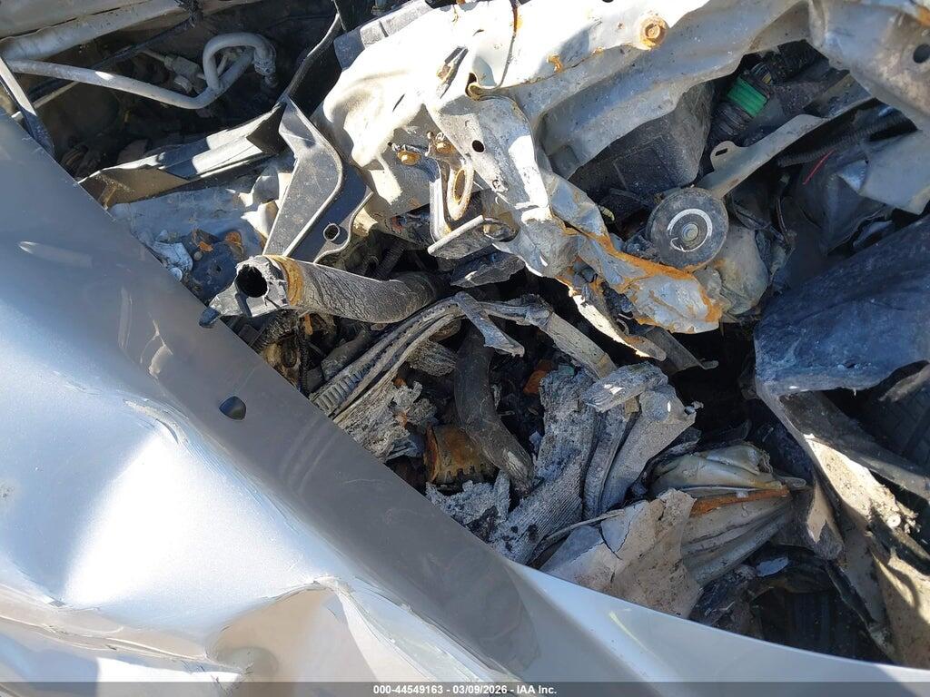 5FNRL5H22EB026657 2014 HONDA ODYSSEY photo no. 10
