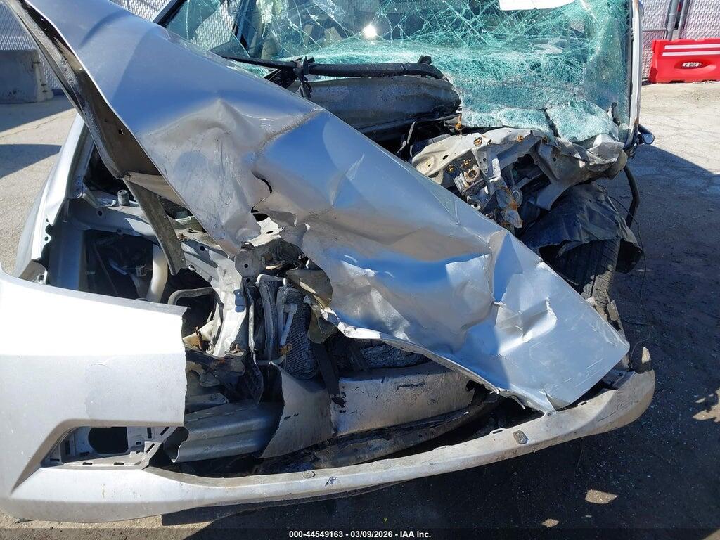 5FNRL5H22EB026657 2014 HONDA ODYSSEY photo no. 6