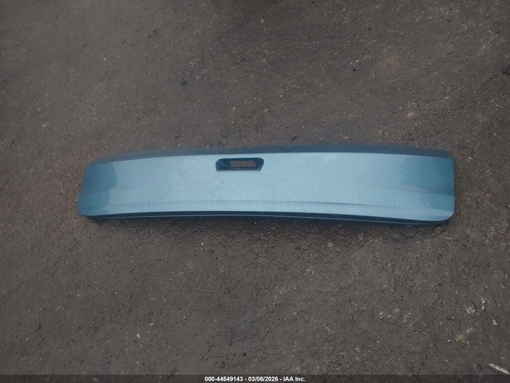 2HKRM3H70FH520578 2015 HONDA CR-V photo no. 12