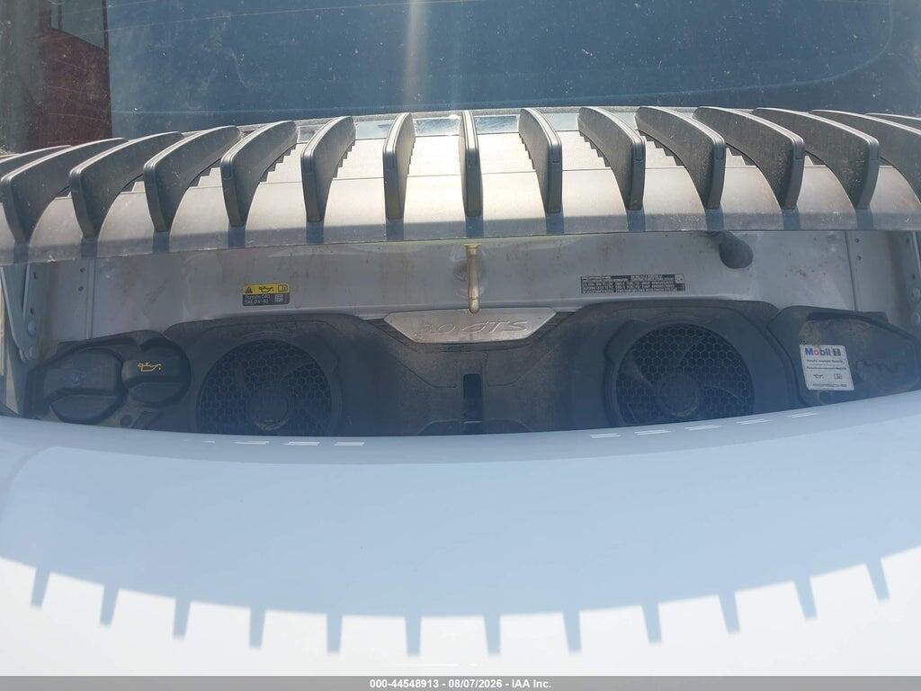 WP0AB2A93RS218524 2024 PORSCHE 911 photo no. 10