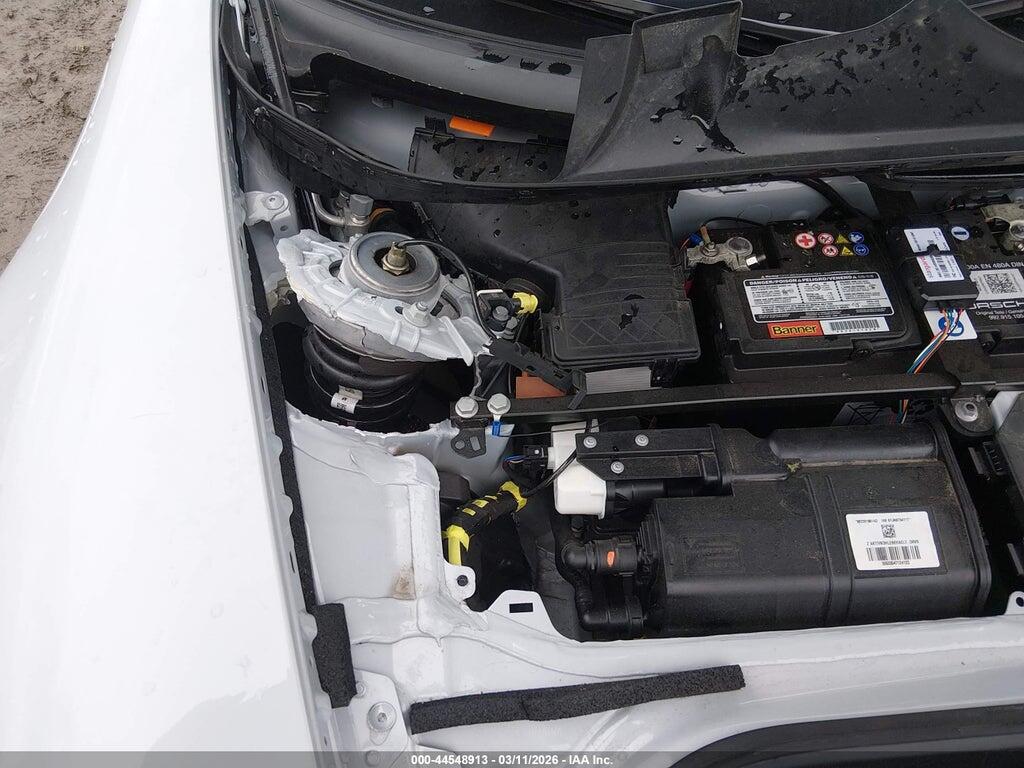 WP0AB2A93RS218524 2024 PORSCHE 911 photo no. 6