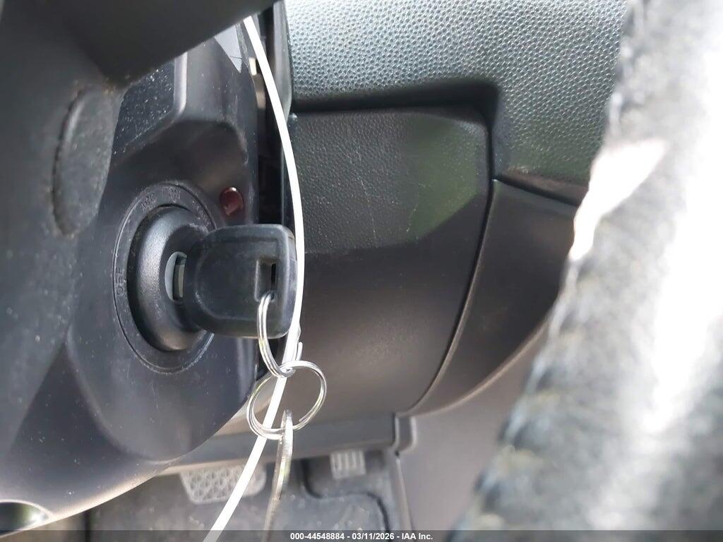 JM1CW2DL0E0169969 2014 MAZDA MAZDA5 photo no. 11