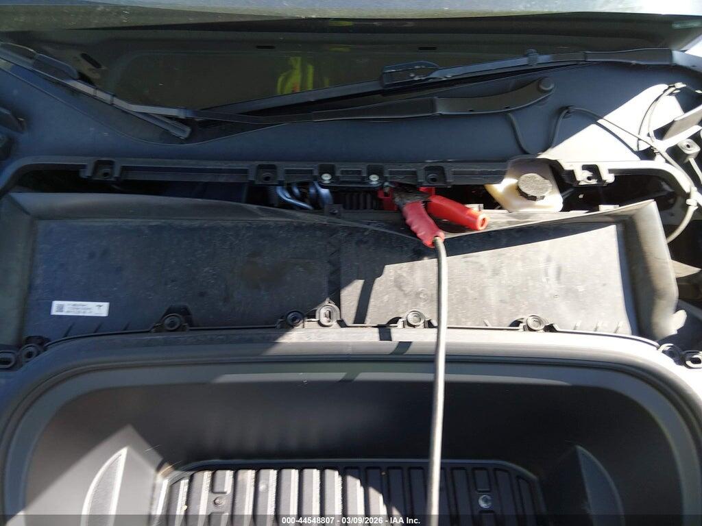 7SAYGDED9RF133651 2024 TESLA MODEL Y photo no. 10